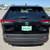 2022 Toyota Rav4 LE Hybrid AWD 4 thumbnail