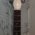 2005 Gibson Flying V 5 thumbnail