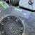 John Deere lawn tractor 4 thumbnail