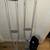 Crutches and  boot 3 thumbnail