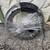Dunlop American Elite rear tire 1 thumbnail