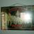 Vintage1972 Or Earlier Anheuser-Busch Budweiser Clydesdale Mirror 1 thumbnail