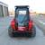 2025 Manitou 1900R Skid Loader (Stk# 7064) 7 thumbnail