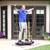 Mobility Balance System Complete - NEW IN BOX 2 thumbnail