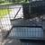 Pet cage pet 🐶 medium size 1 thumbnail