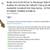 1969-1972 Olds - Pontiac - Chevy - Buick front disc brake hoses 2 thumbnail