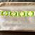 Set of 2 Clinique Cosmetic Bags- New! 1 thumbnail