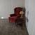 55+ home share/care giver needed 1 thumbnail