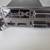 Barebones PC: Core 2 duo, 8GB DDR2, Motherboard, and GPU 9 thumbnail