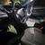 2011 Ford Tarus 5 thumbnail