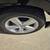 2010 HONDA CIVIC 8 thumbnail