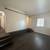 Spacious 2 bed and 1 bath Downstairs Unit 16 thumbnail