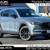 Used 2021 Mazda CX 5 Carbon Edition Turbo 2 thumbnail