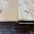 Western Red Cedar Tongue & Groove 21 thumbnail