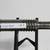 0345905 Evinrude Lower Unit Driveshaft (Lower) 345905 335677 777512 1 thumbnail