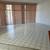 Casa 3 recamaras 3 baños/Home 3 bedrooms 3 bathrooms 6 thumbnail