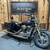 2016 Harley-Davidson 1200 Custom Sportster® 3 thumbnail