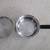 Amway Queen multi-ply 1 Qt Stainless Steel Kettle With Lid 2 thumbnail
