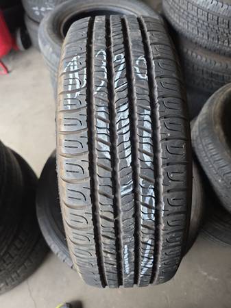 195-70-14 goodyear 1