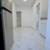 1/1 studio apartment / efficiency 1 thumbnail