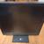 Working monitors,  tested boards, intact laptop cases with hardware 4 thumbnail