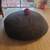 5 ft diameter memory foam bean bag 1 thumbnail