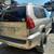 ♻️2004 LEXUS GX470 4.7L 4WD PARTING OUT 1 thumbnail