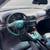 2002 BMW 3 Series 330xi Clean E46 | AWD 9 thumbnail
