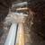 CAST IRON SEWER PIPE REPLACEMENT SPECIALIST | SLAB & UNDERGROUND SEWER 3 thumbnail