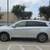 2014 INFINITI QX60 (3.5) MENCHACA AUTO SALES 5 thumbnail