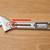 Quali-Kraft 15/16" Adjustable Wrench 2 thumbnail