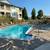 2 Bdrm 2 Bath!!  RENOVATED!!   Eastbluff!! - Move In Special! 24 thumbnail