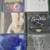 CD's - Various Artists 1 thumbnail