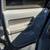 ♻️ 2006 DODGE RAM 3500 SLT 5.9L  PARTING OUT 14 thumbnail