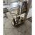 Bar Cart 1 thumbnail