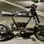 P-51 BULLET E-BIKE 3 thumbnail