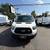 2019 Ford Transit 250 3dr 3 dr 3-dr SWB Low Roof Cargo Van w6040 w 604 5 thumbnail