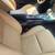 2005 Ford Thunderbird 50th 16 thumbnail