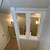 3 BEDROOM, 1.5 BATHROOM HOUSE FOR RENT 19 thumbnail