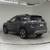 2022 Jeep Cherokee 4x4 4WD Limited SUV 8 thumbnail
