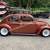 1963 volkswagen rag top bug beetle 6 thumbnail