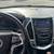 2016 CADILLAC SRX LUXURY COLLECTION 15 thumbnail