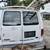 2005 Ford E250 Van 4 thumbnail