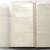 Lot 2x HC Photo Albums 144 pics 4x6" Brand New 3 thumbnail