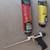 GREAT STUFF PRO 14 Foam Dispensing Gun 2 thumbnail