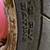18.4x34 Goodyear Traction Torque Tires 2 thumbnail