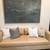2 Like New West Elm Leather Sofas 86” 5 thumbnail