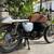 1971 Honda CB750 Cafe Racer project 4 thumbnail