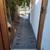 Landscaping & Gardening Service 3 thumbnail