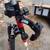Seco Prism Pole with Bipod 2 thumbnail